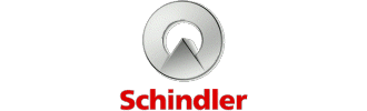 Schindler