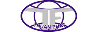 Thuận Phát