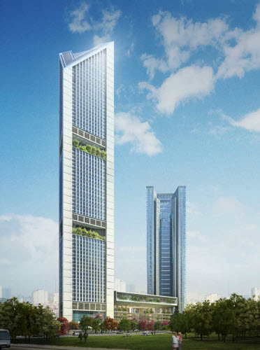 Structural design, detailing-shop,BIM